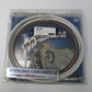 Magnum Hydraulic Brake Line  78" Banjo  Angle 90   173836
