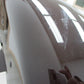 Harley Davidson OEM Touring Front Fender, 2014 - Later, Billiard Burgundy