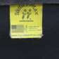 Willie and Max Fleetside Deluxe Saddlebag Right Side JKY12