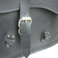 Willie and Max Fleetside Deluxe Saddlebag Right Side JKY12
