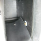 Willie and Max Fleetside Deluxe Saddlebag Right Side JKY12