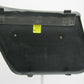 Willie and Max Fleetside Deluxe Saddlebag Right Side JKY12