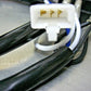 SLASHER Products ATV/UTV High Beam Dash Switch 04-90053
