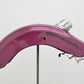 Harley Davidson OEM Rear Fender FLHTCU Ultra Classic, Electra 09-14 59579-09
