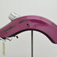 Harley Davidson OEM Rear Fender FLHTCU Ultra Classic, Electra 09-14 59579-09