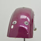 Harley Davidson OEM Rear Fender FLHTCU Ultra Classic, Electra 09-14 59579-09