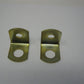 DeWALT OEM Cam Bracket 38968700 2 pack