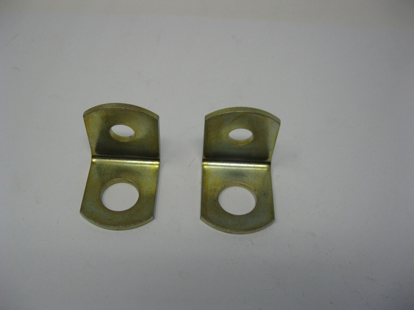 DeWALT OEM Cam Bracket 38968700 2 pack