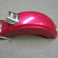 Harley Davidson OEM Rear Fender FLHTCU Ultra Classic, Electra 09-14 59579-09