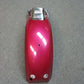 Harley Davidson OEM Rear Fender FLHTCU Ultra Classic, Electra 09-14 59579-09