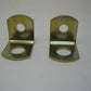 DeWALT OEM Cam Bracket 38968700 2 pack