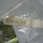 DeWALT OEM Cam Bracket 38968700 2 pack