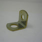 DeWALT OEM Cam Bracket 38968700 2 pack