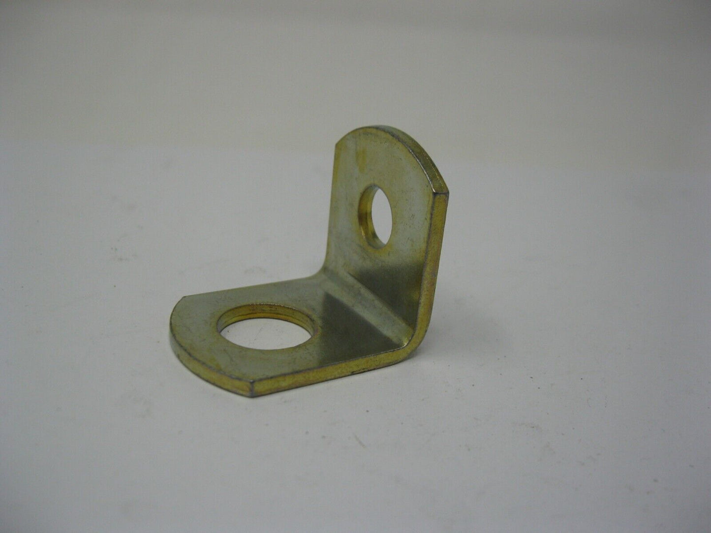 DeWALT OEM Cam Bracket 38968700 2 pack