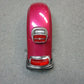 Harley Davidson OEM Rear Fender FLHTCU Ultra Classic, Electra 09-14 59579-09