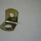 DeWALT OEM Cam Bracket 38968700 2 pack