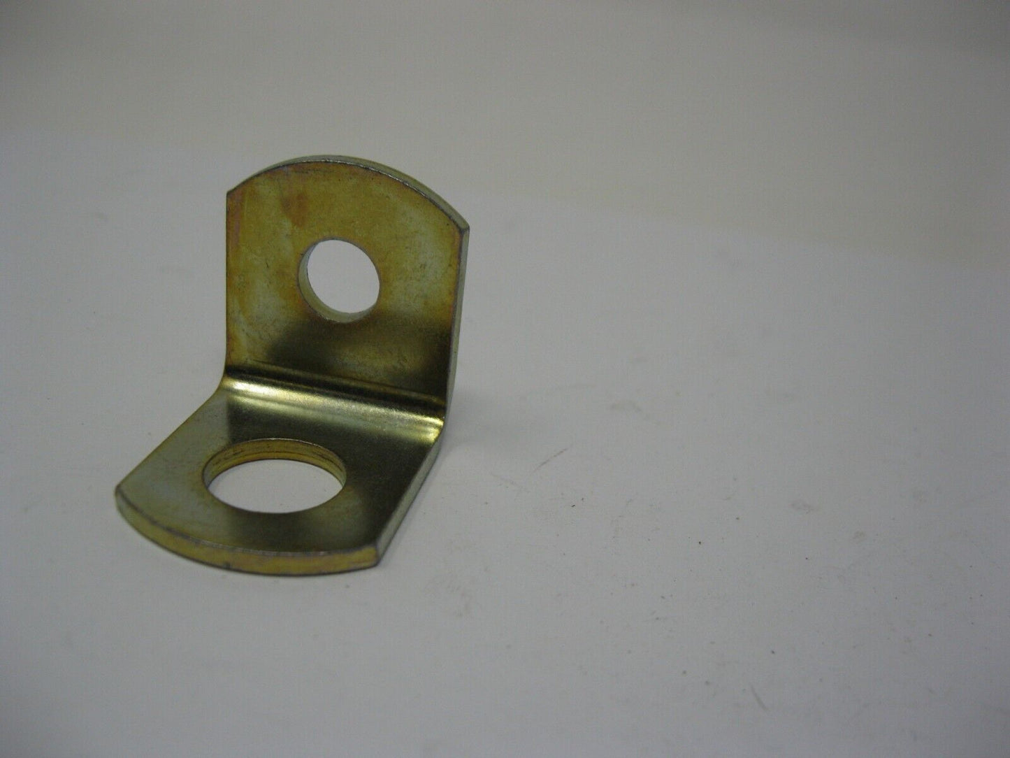 DeWALT OEM Cam Bracket 38968700 2 pack