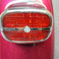 Harley Davidson OEM Rear Fender FLHTCU Ultra Classic, Electra 09-14 59579-09