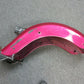 Harley Davidson OEM Rear Fender FLHTCU Ultra Classic, Electra 09-14 59579-09
