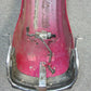 Harley Davidson OEM Rear Fender FLHTCU Ultra Classic, Electra 09-14 59579-09