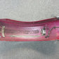 Harley Davidson OEM Rear Fender FLHTCU Ultra Classic, Electra 09-14 59579-09
