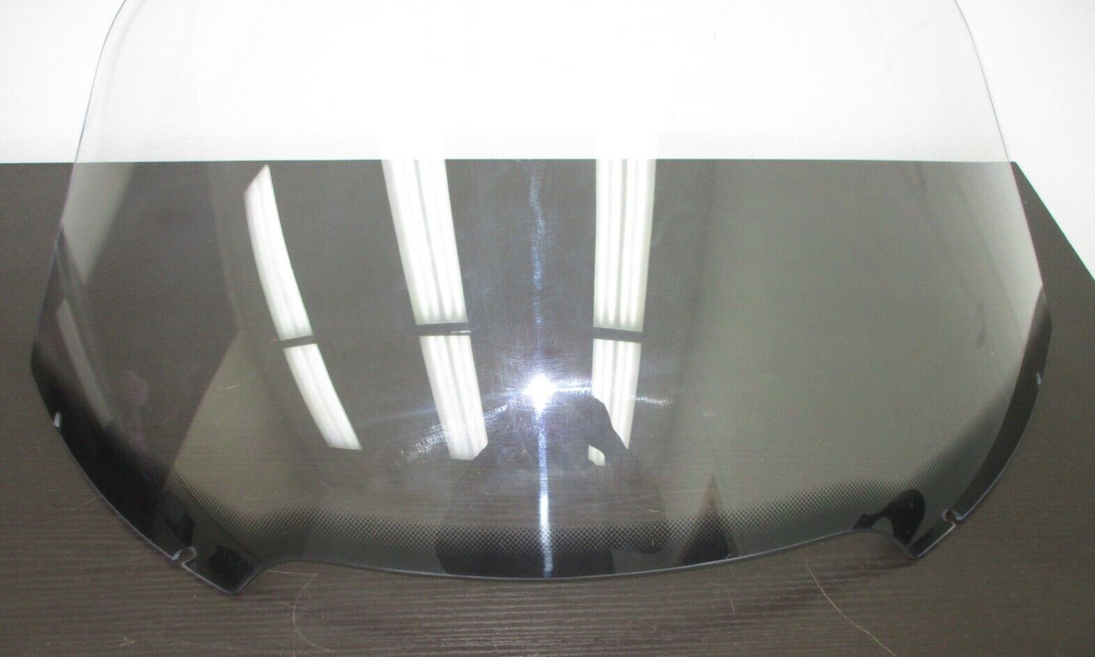 Harley-Davidson Road Glide Windshield 083121