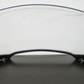 Harley-Davidson Road Glide Windshield 083121
