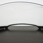 Harley-Davidson Road Glide Windshield 083121
