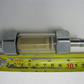 Glass In-line Fuel Filter for Custom Applications