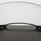 Harley-Davidson Road Glide Windshield 083121