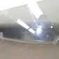 Harley-Davidson Road Glide Windshield 083121