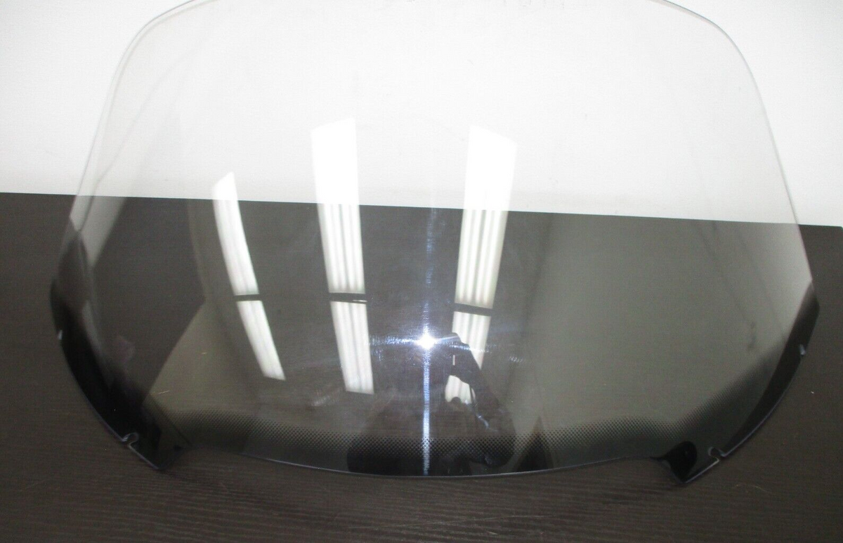 Harley-Davidson Road Glide Windshield 083121