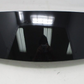 Unbranded Road Glide Black Windshield 4.5"