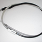 Harley-Davidson Diamond Black  Clutch  78" 56610-07