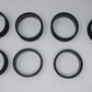 Intake Manifold Band Seal 7 PK  27062-78