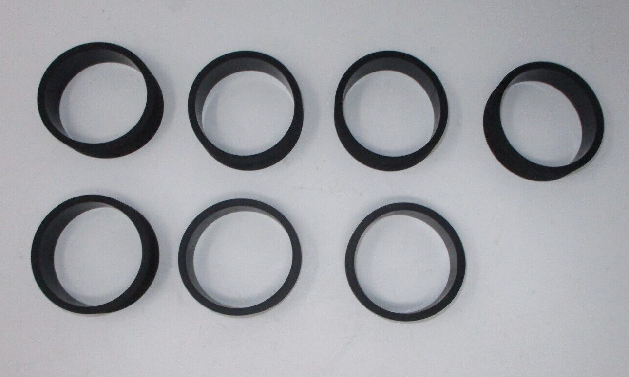 Intake Manifold Band Seal 7 PK  27062-78