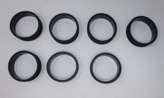 Intake Manifold Band Seal 7 PK  27062-78