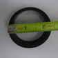 Intake Manifold Band Seal 7 PK  27062-78