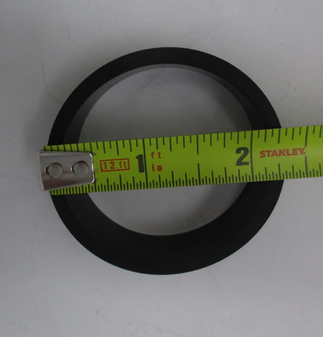 Intake Manifold Band Seal 7 PK  27062-78