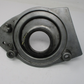 Air Cleaner Backing Plate for Carb Models