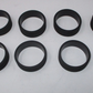 Intake Manifold Band Seal 7 PK  27062-78