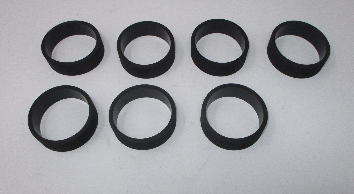 Intake Manifold Band Seal 7 PK  27062-78