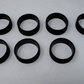 Intake Manifold Band Seal 7 PK  27062-78