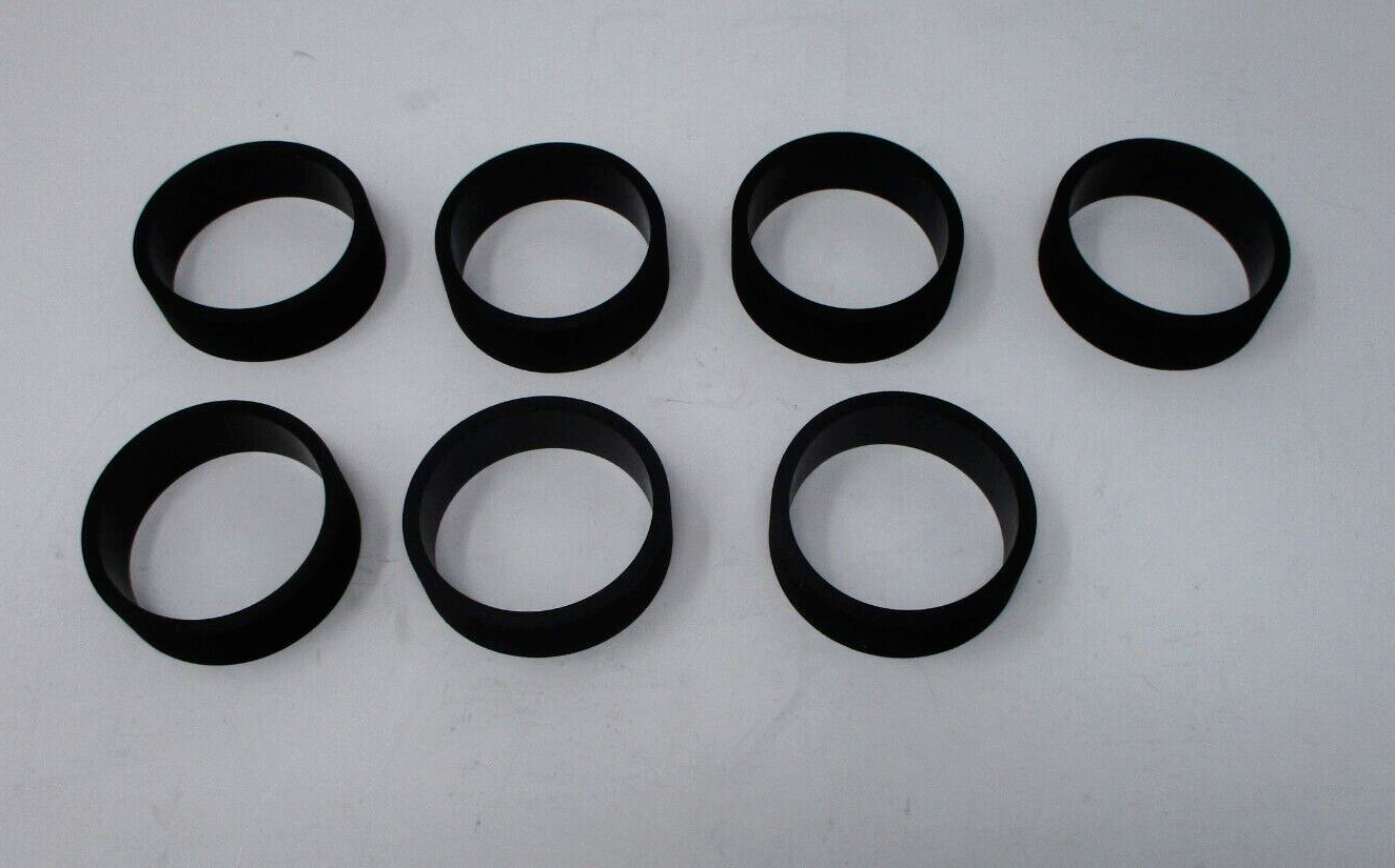 Intake Manifold Band Seal 7 PK  27062-78