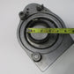 Air Cleaner Backing Plate for Carb Models