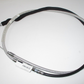 Harley-Davidson Diamond Black  Clutch  78" 56610-07