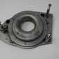 Air Cleaner Backing Plate for Carb Models