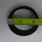 Intake Manifold Band Seal 7 PK  27062-78