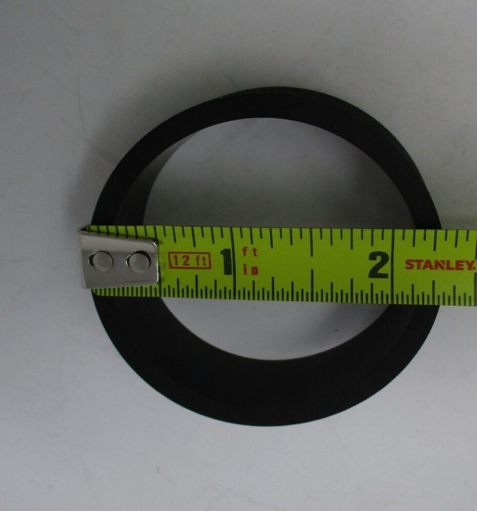 Intake Manifold Band Seal 7 PK  27062-78