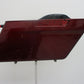 Harley Davidson OEM Right Saddlebag 90200412 Dark Red 2014-Later
